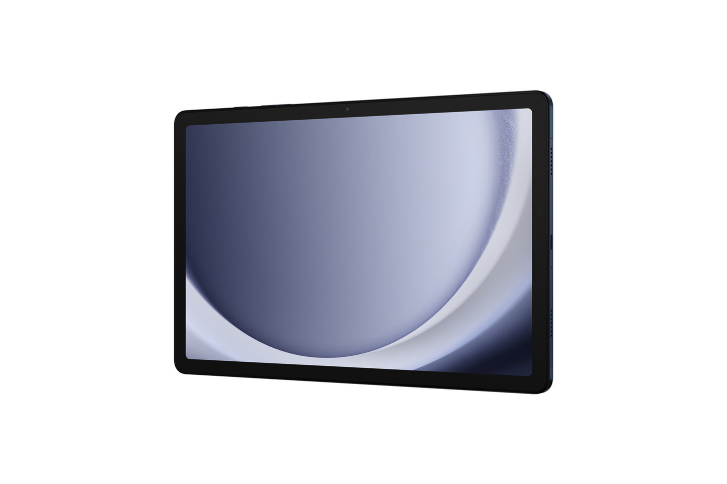 Samsung Galaxy Tab A9+ 5G Qualcomm Snapdragon LTE-TDD & LTE-FDD 64 GB 27,9 cm (11") 4 GB Wi-Fi 5 (802.11ac) Blå