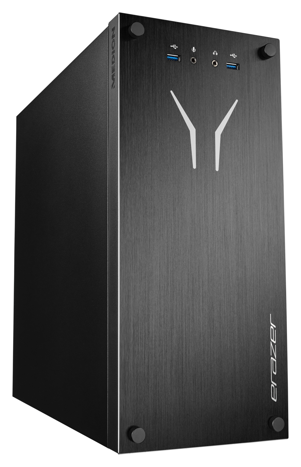 MEDION ERAZER Recon P10 MD34950