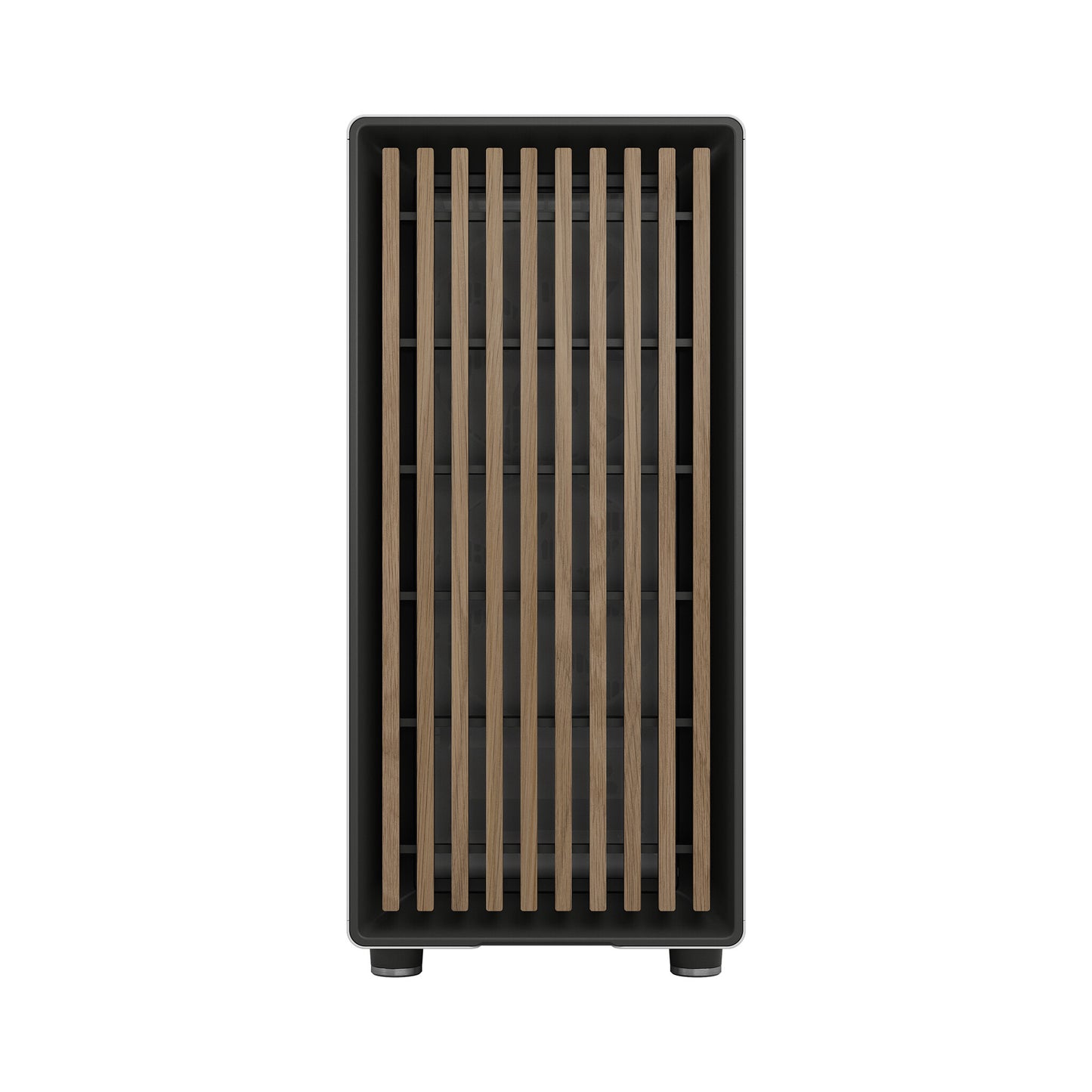 Fractal Design North Midi Tower Vit