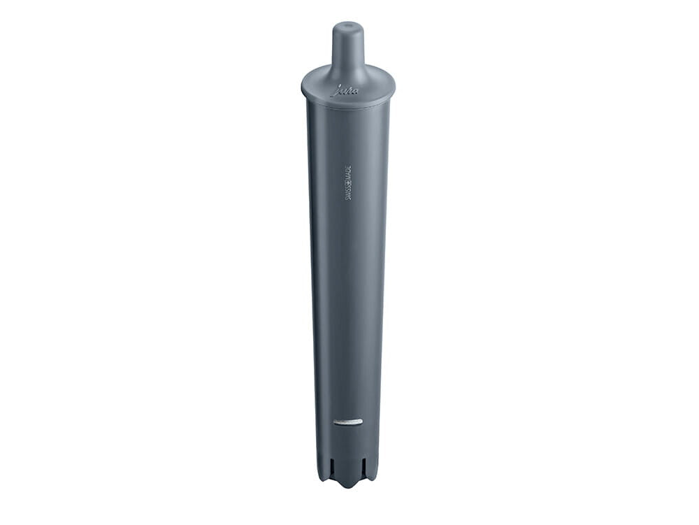 JURA CLARIS Pro Smart+ Vattenfilter