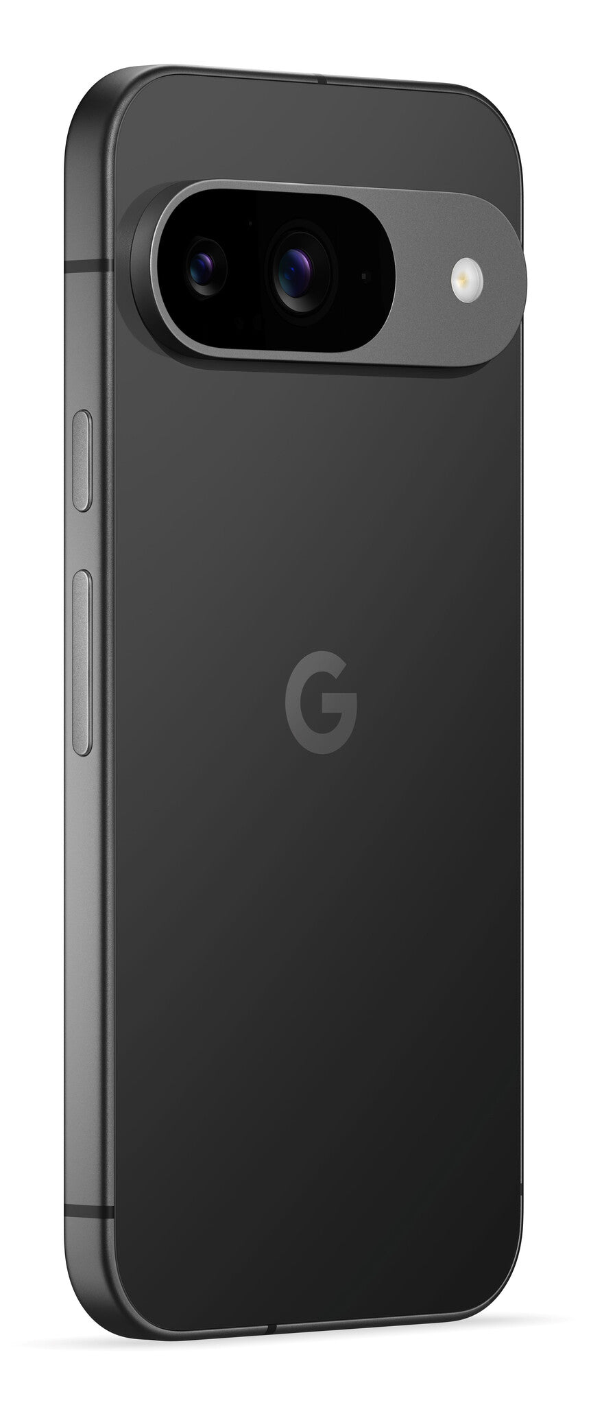 Google Pixel 9 16 cm (6.3") Dubbla SIM-kort Android 14 5G USB Type-C 12 GB 128 GB 4700 mAh Svart