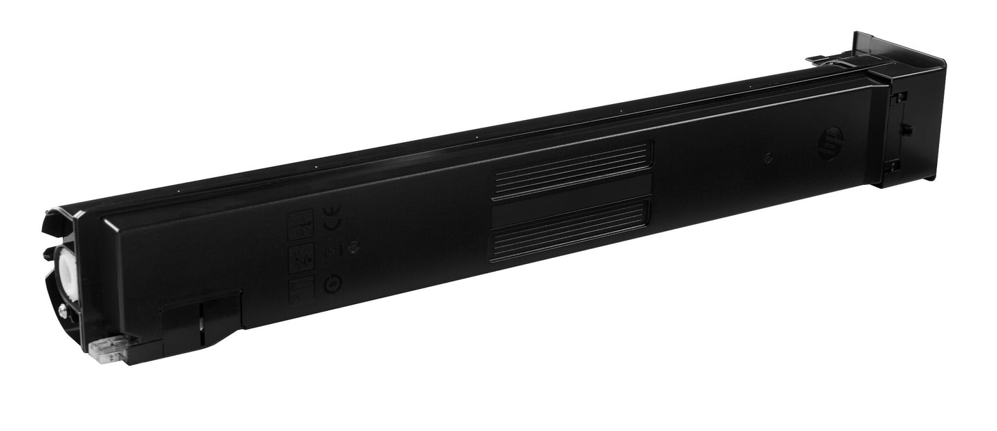 HP GT52 Original
