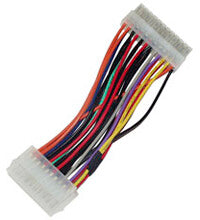 Goobay CAK S-06 EATX 24M>ATX20F 0.15m 0,15 m