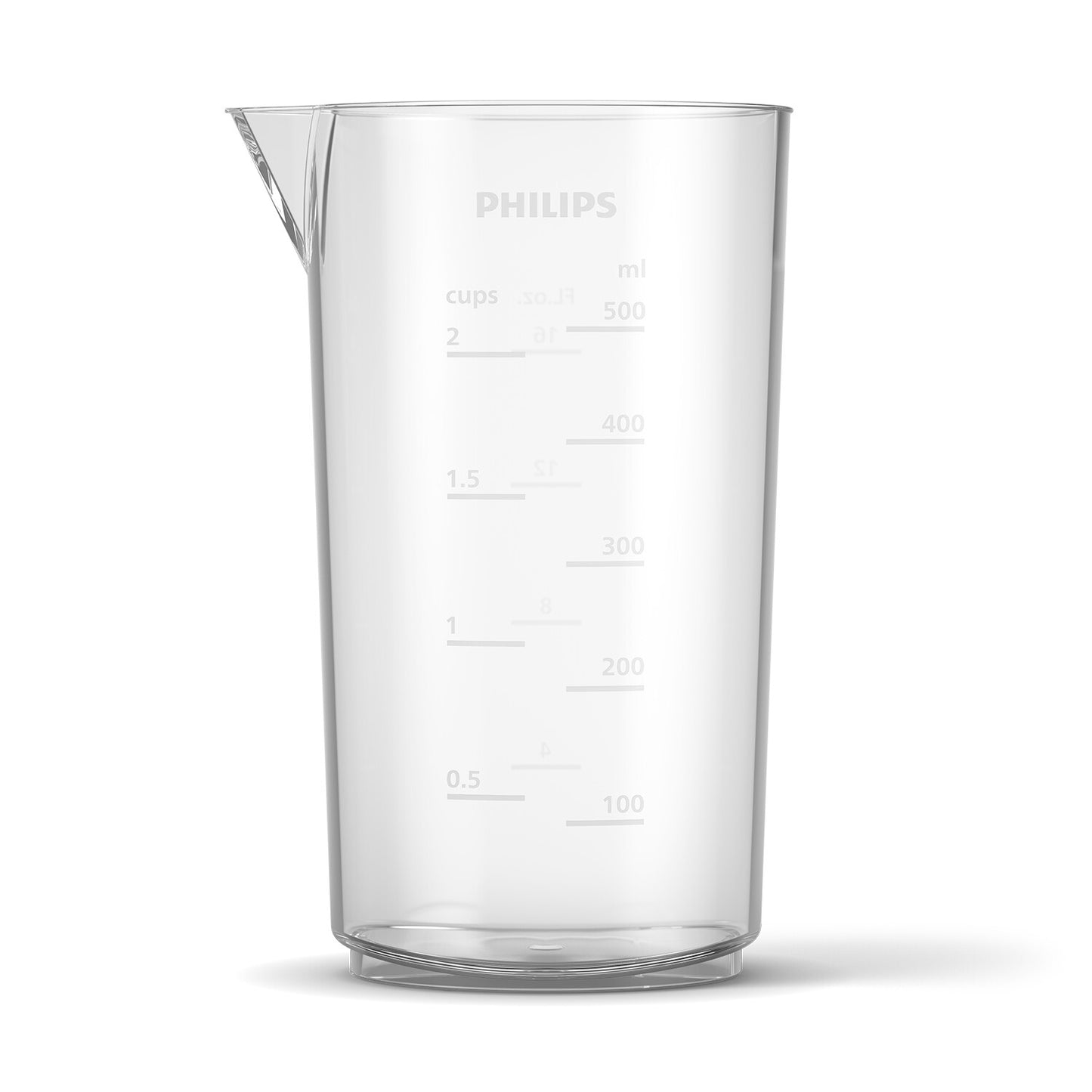 Philips 5000 series Stavmixer HR2684/00