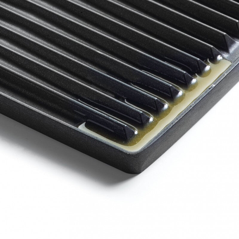 Fritel CW 2427 kontaktgrill