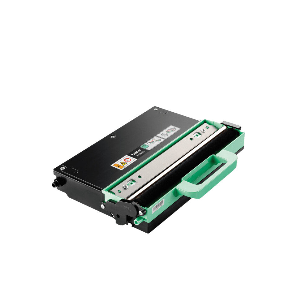 Brother WT-200CL skrivarsatser Toneruppsamlare