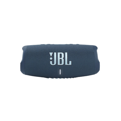 JBL Charge 5 BLÅ
