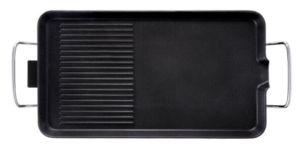 Fritel GT 1375 kontaktgrill