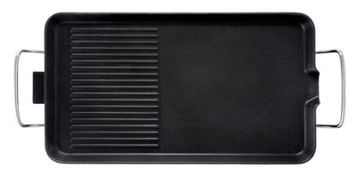 Fritel GT 1375 kontaktgrill