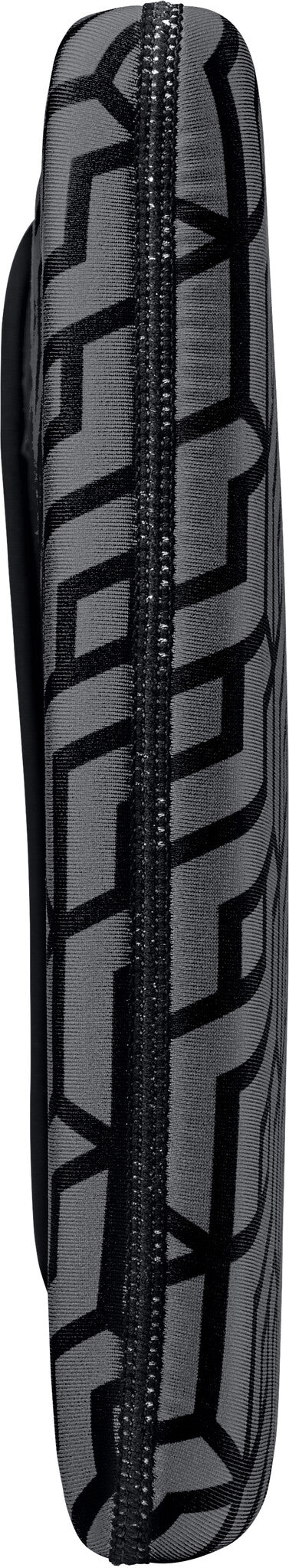 HP 35,56 cm (14 tum) vändbart fodral i neopren