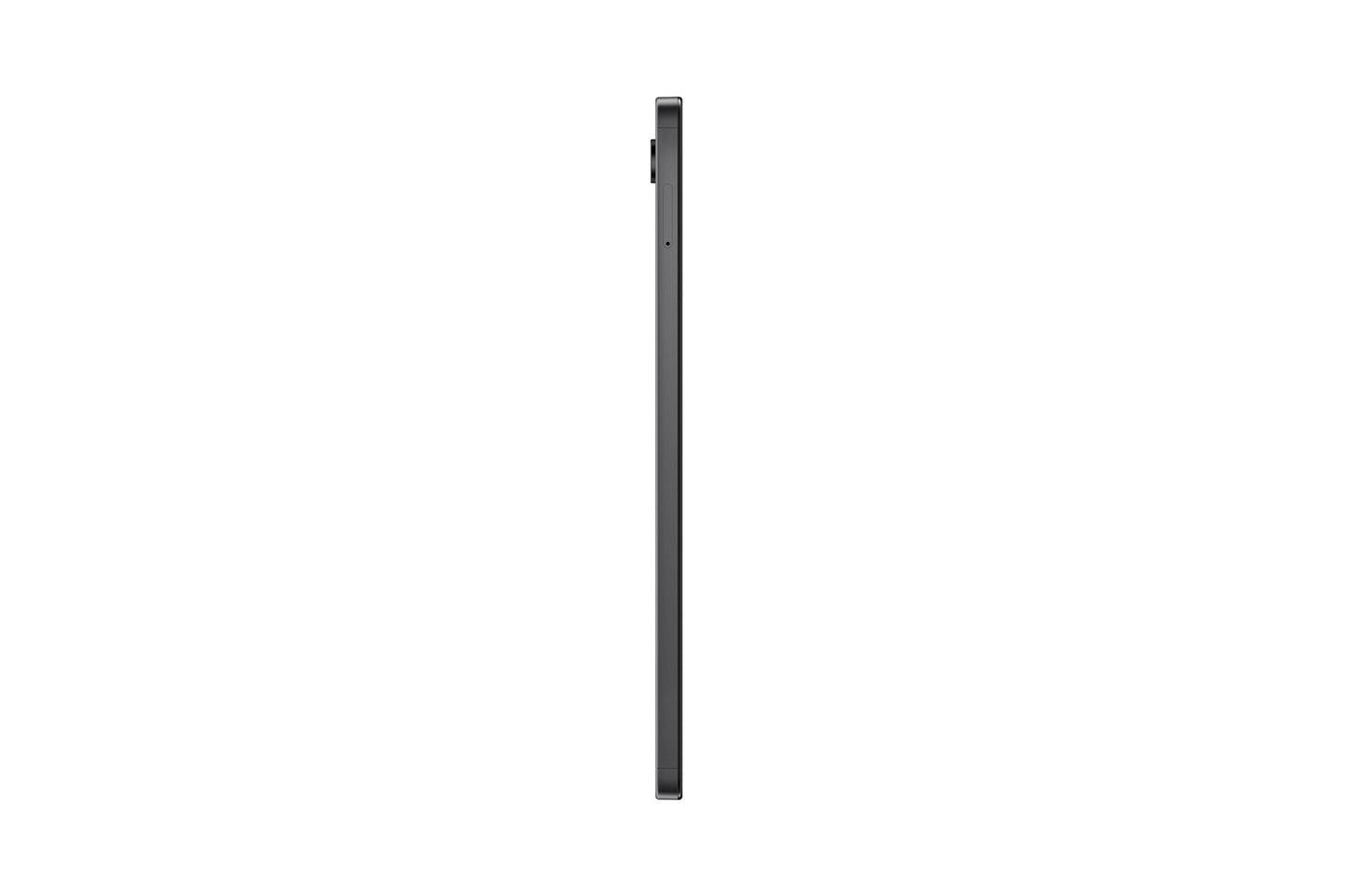 Samsung Galaxy Tab A9 Mediatek 64 GB 22,1 cm (8.7") 4 GB Wi-Fi 5 (802.11ac) grafit