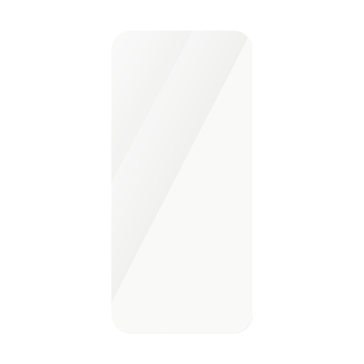 PanzerGlass SAFE by PG Scrn iPhone 16 6.7Inch UWF