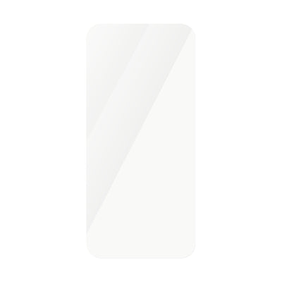 PanzerGlass SAFE by PG Scrn iPhone 16 6.7Inch UWF