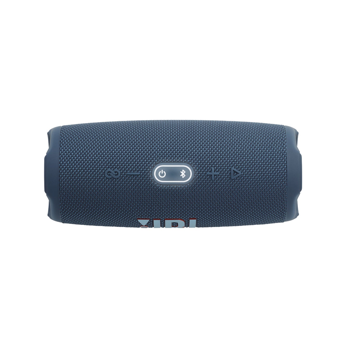 JBL Charge 5 BLÅ