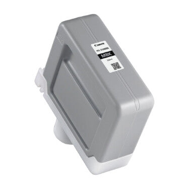 Canon PFI-310MBK bläckpatroner Original matt svart