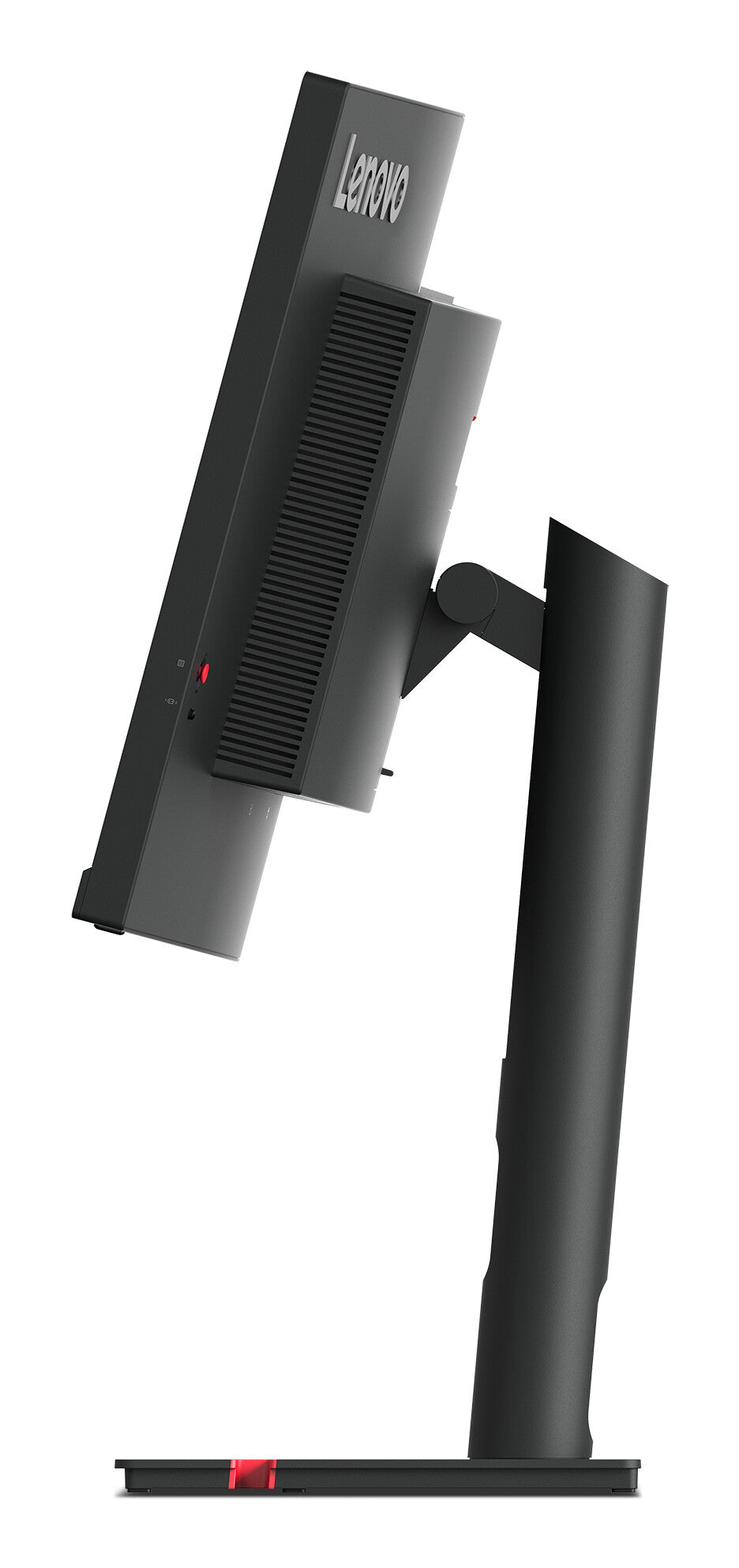Lenovo ThinkVision T34w-30 LED display 86,4 cm (34") 3440 x 1440 pixlar Wide Quad HD Svart