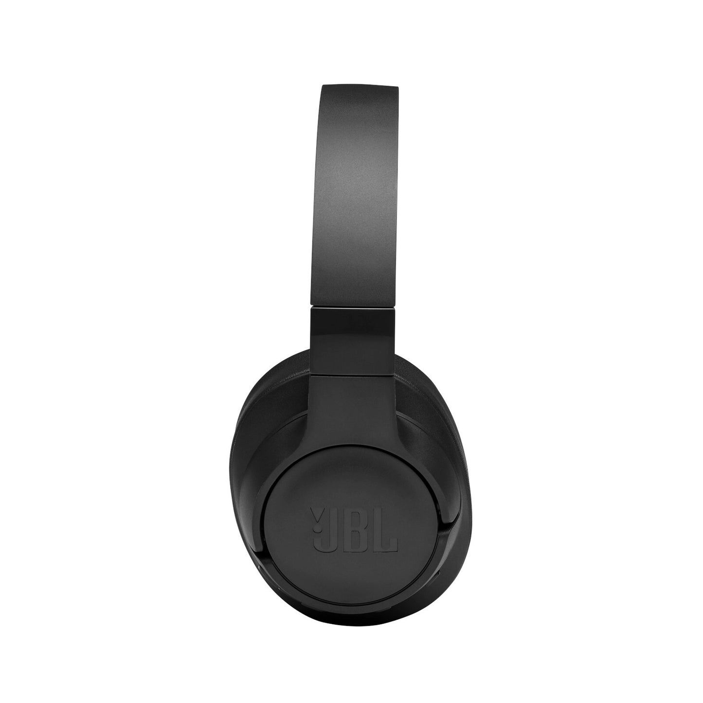 JBL Tune 760 NC SORT
