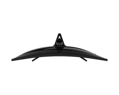 MSI G27C3FDE Gaming Monitor - Curved VA Panel, 180Hz, 1ms