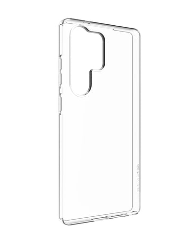 dbramante1928 Greenland mobiltelefonfodral 17,3 cm (6.8") Omslag Transparent