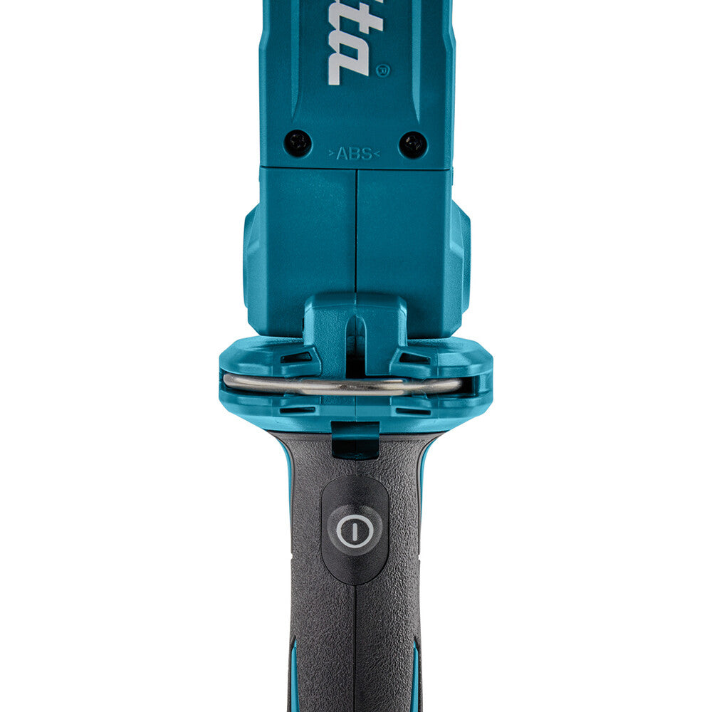Makita DML816X ficklampor Grön Ficklampa LED