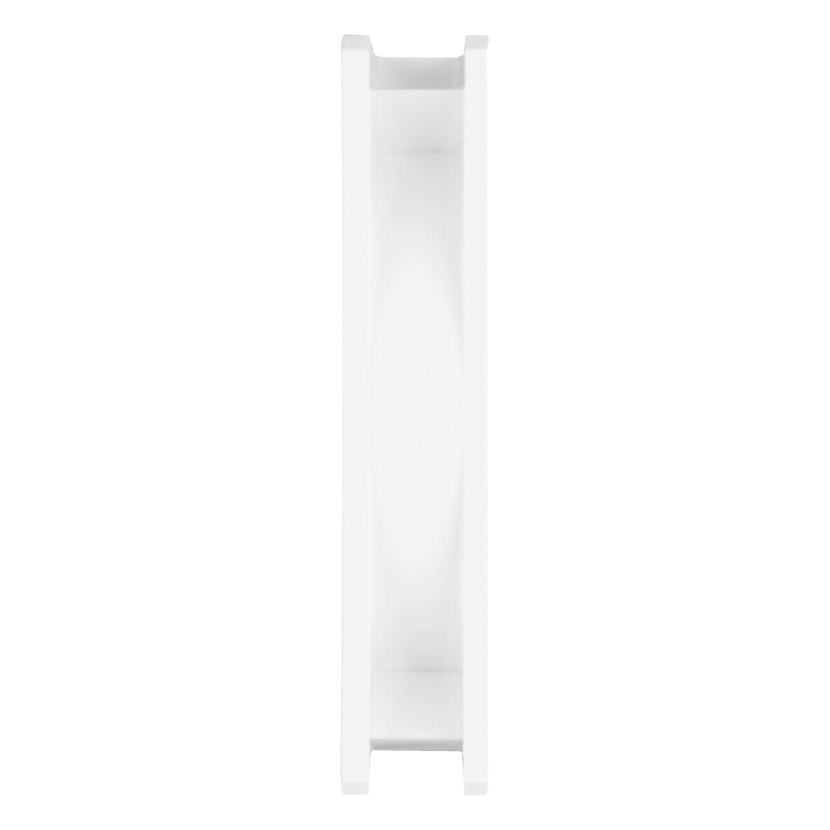 ARCTIC P14 PWM PST Datorväska Fan 14 cm Vit