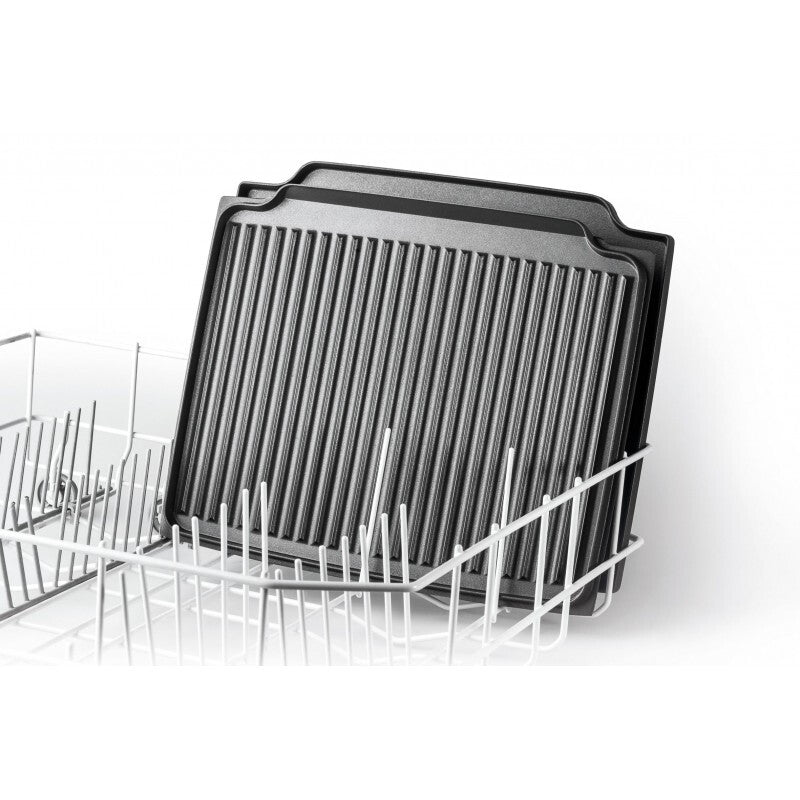 Fritel GR 3495 kontaktgrill