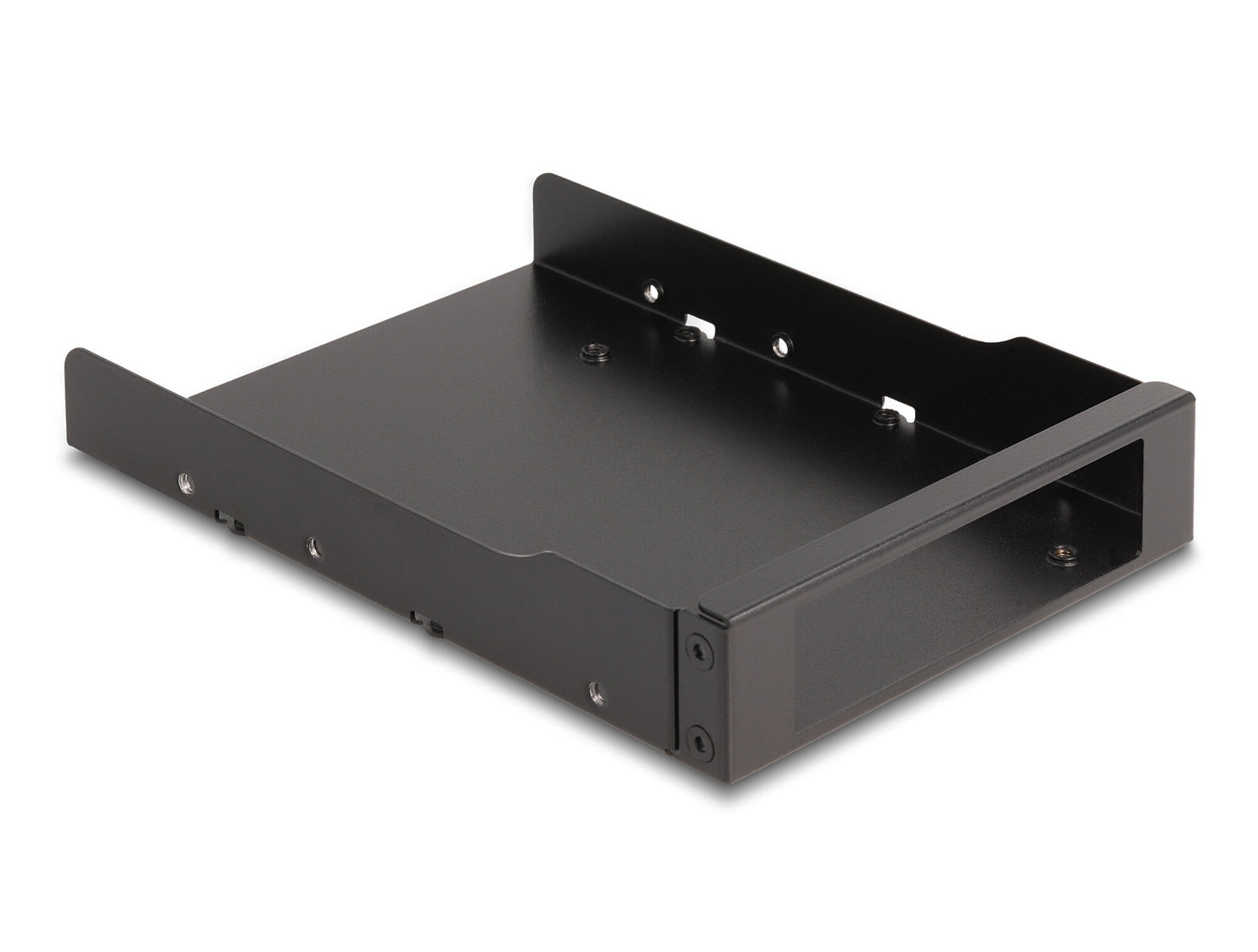 DeLOCK 18008 rack tillbehör Rackram