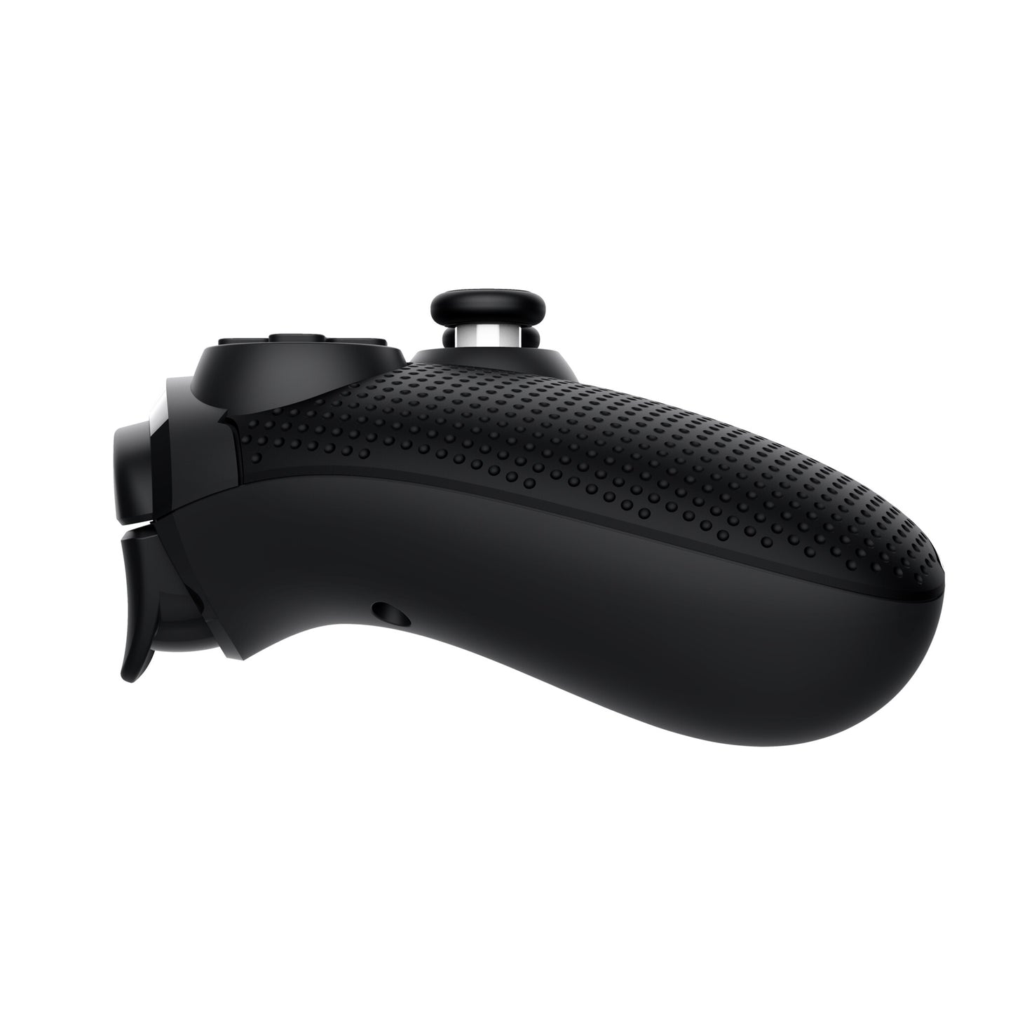 Trust GXT 542 MUTA Svart Bluetooth/RF/USB Joystick Analog / Digital Android, Nintendo Switch, PC, Datorplatta, iOS