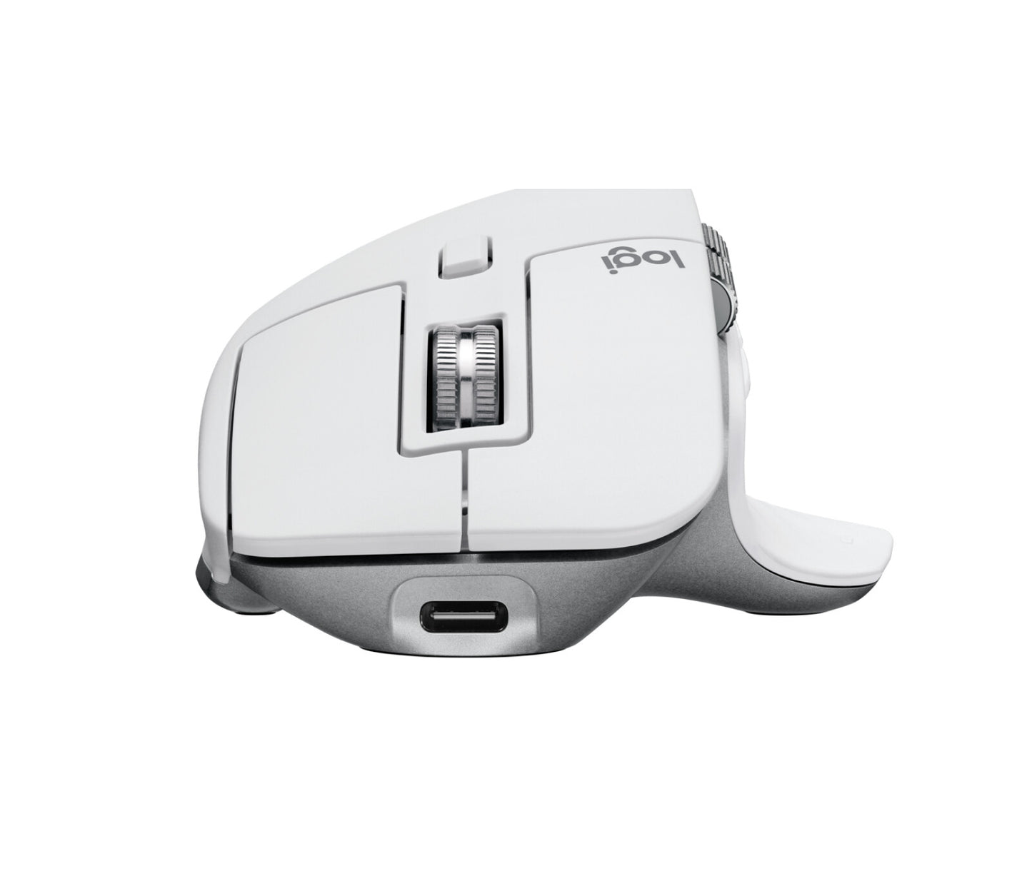 Logitech MX Master 3S