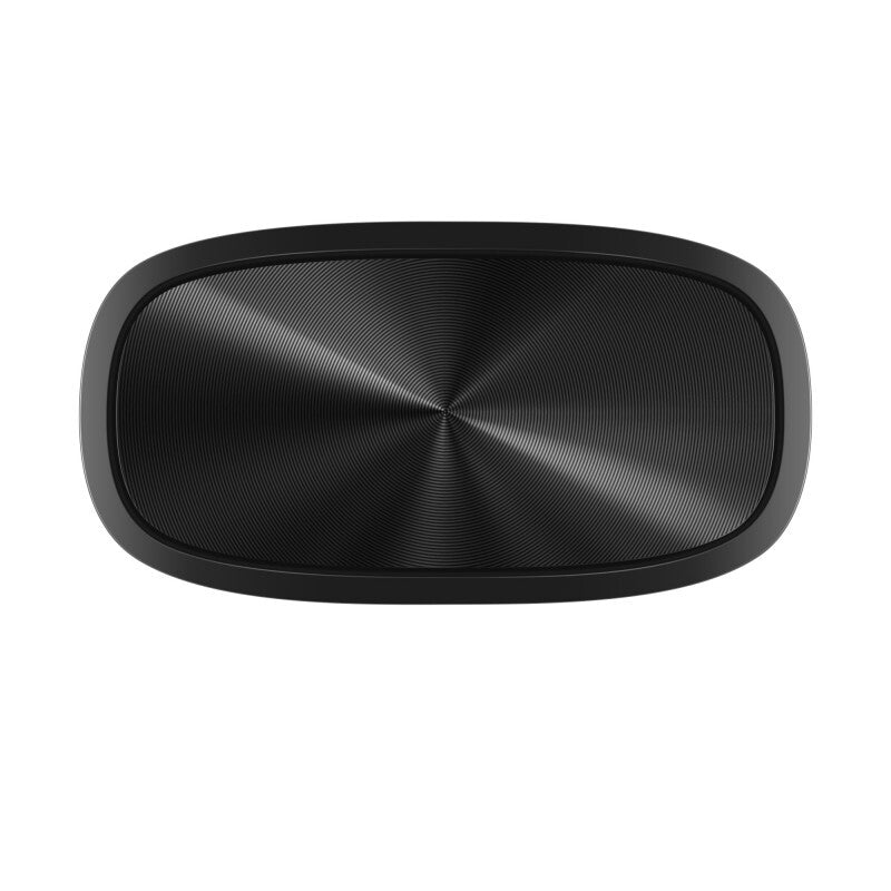 Xiaomi TV Stick 4K HDMI 4K Ultra HD Android Svart