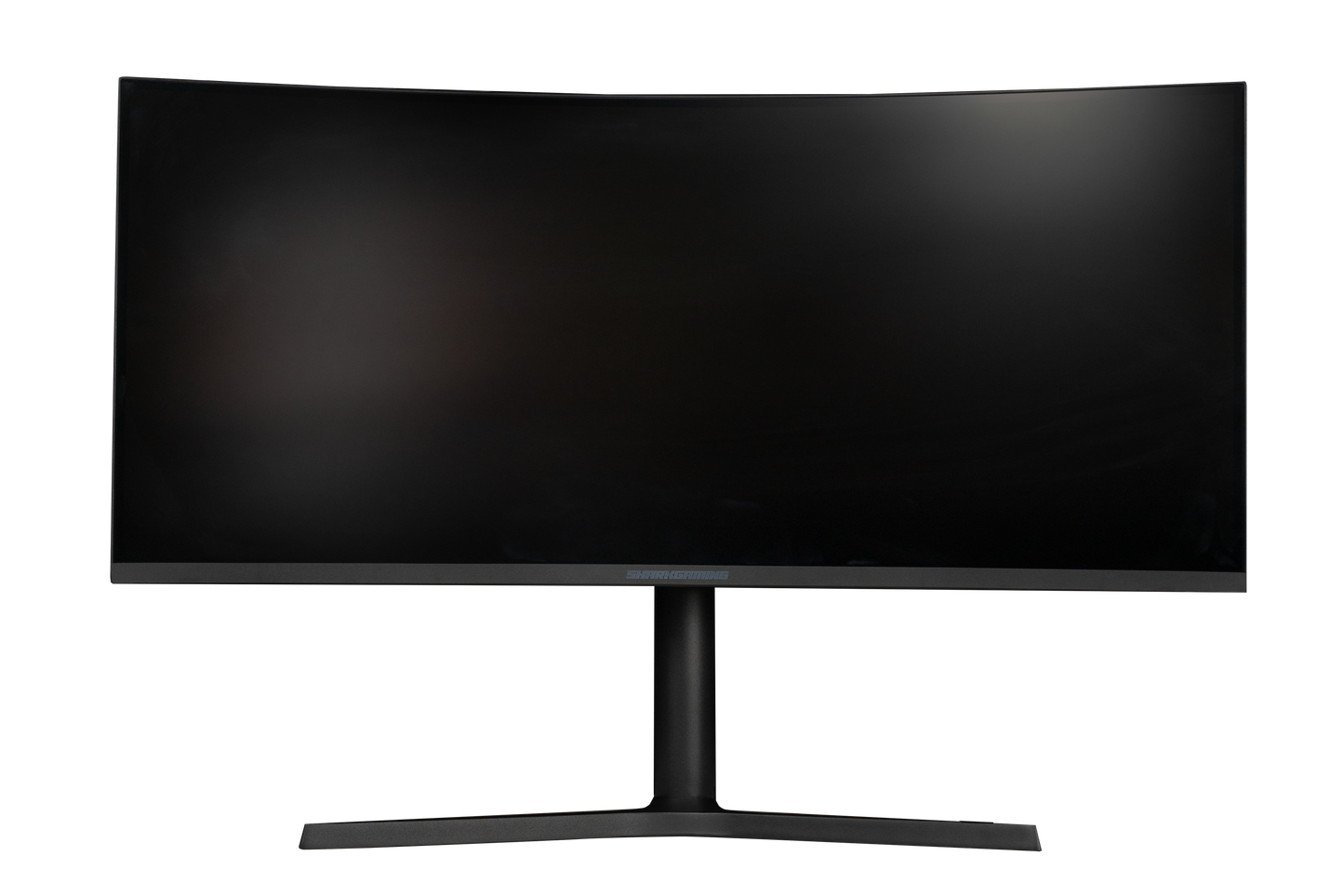 Shark Gaming Monitor 34" UWQHD 180Hz Curved