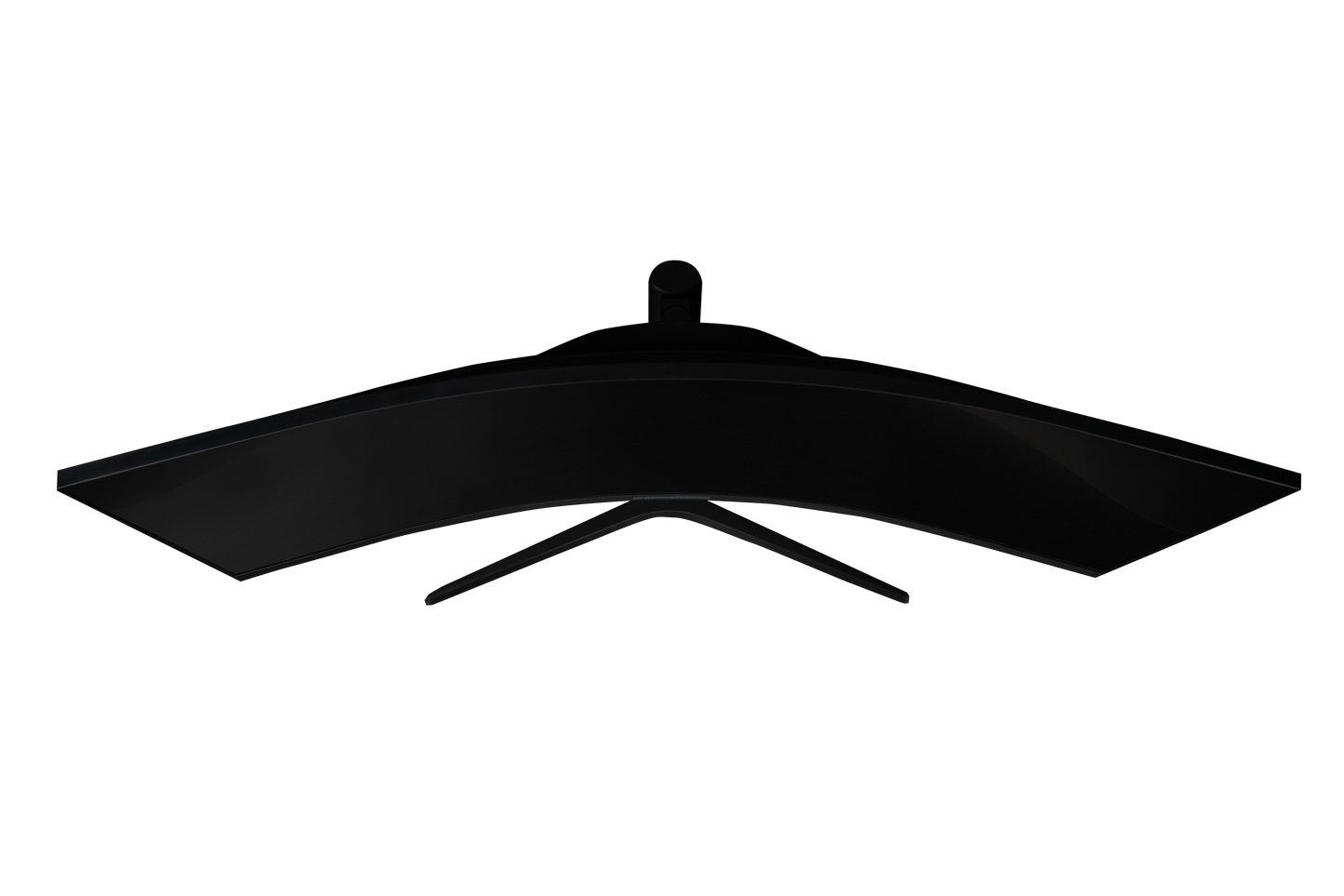 Shark Gaming Monitor 34" UWQHD 180Hz Curved