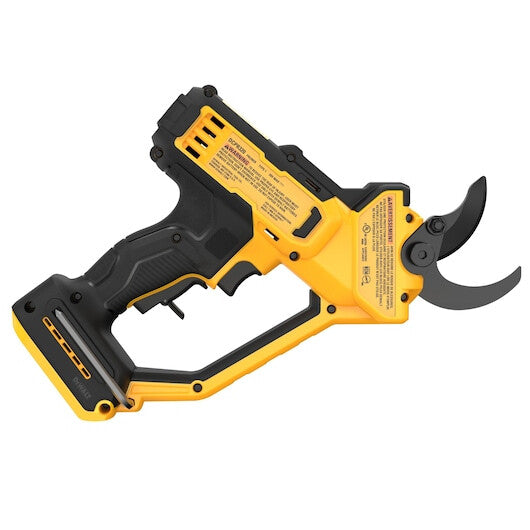 DeWALT DCMPP568N-XJ beskärningsverktyg