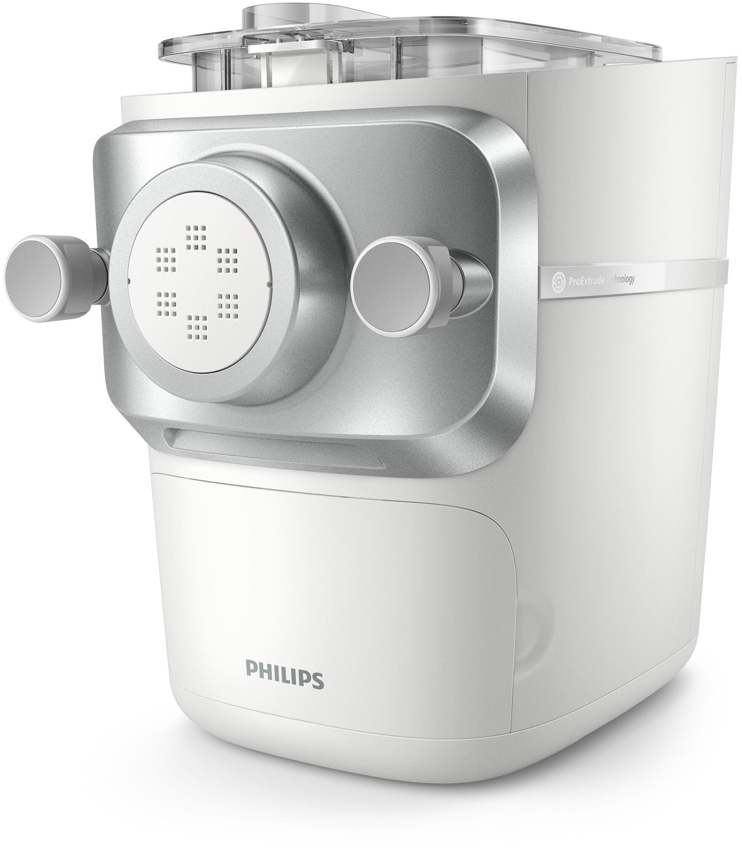 Philips 7000 series HR2660/00 Pastamaskin
