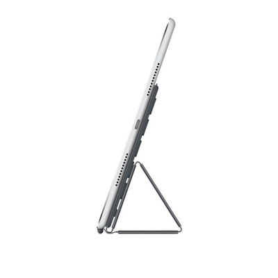 Apple Smart Dansk Smart Connector Svart