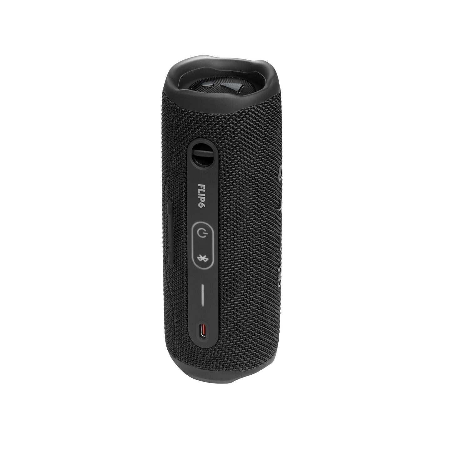 JBL FLIP 6 SVART