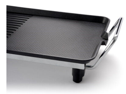 Fritel GT 1075 kontaktgrill