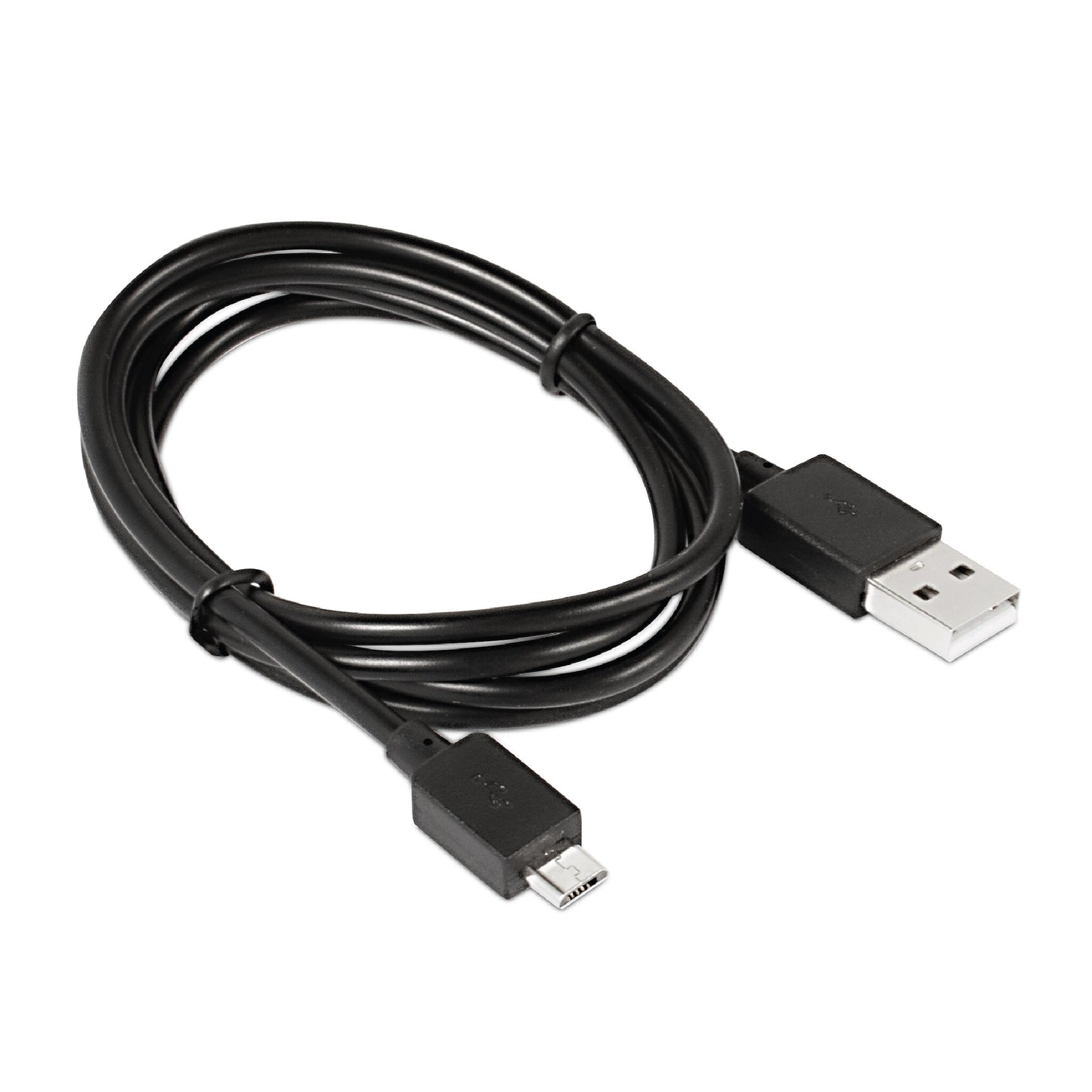 CLUB3D CAC-1336 videokabeladapter 1 m HDMI + USB USB Type-C Svart