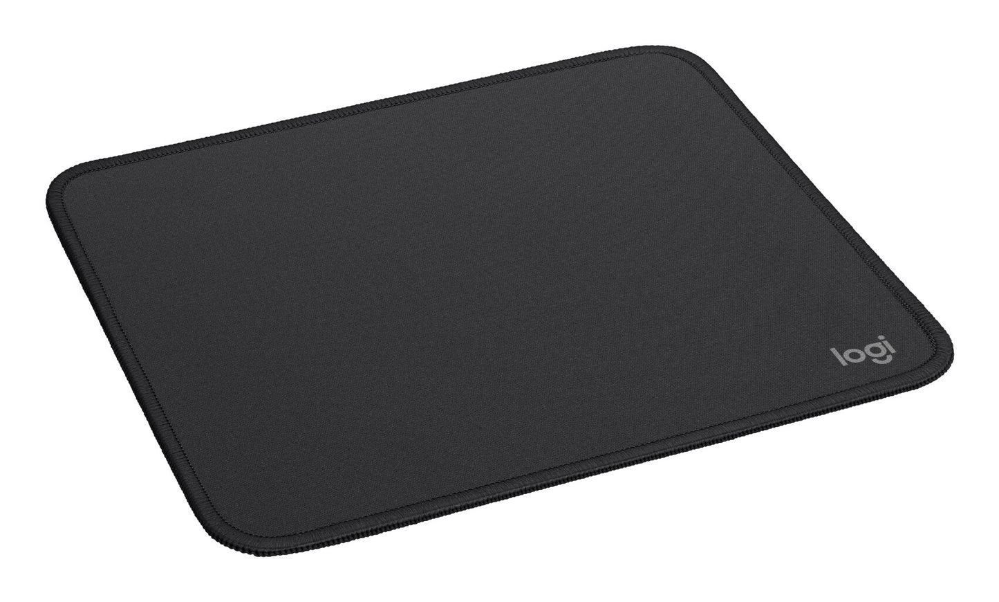 Logitech 956-000049 musmattor grafit
