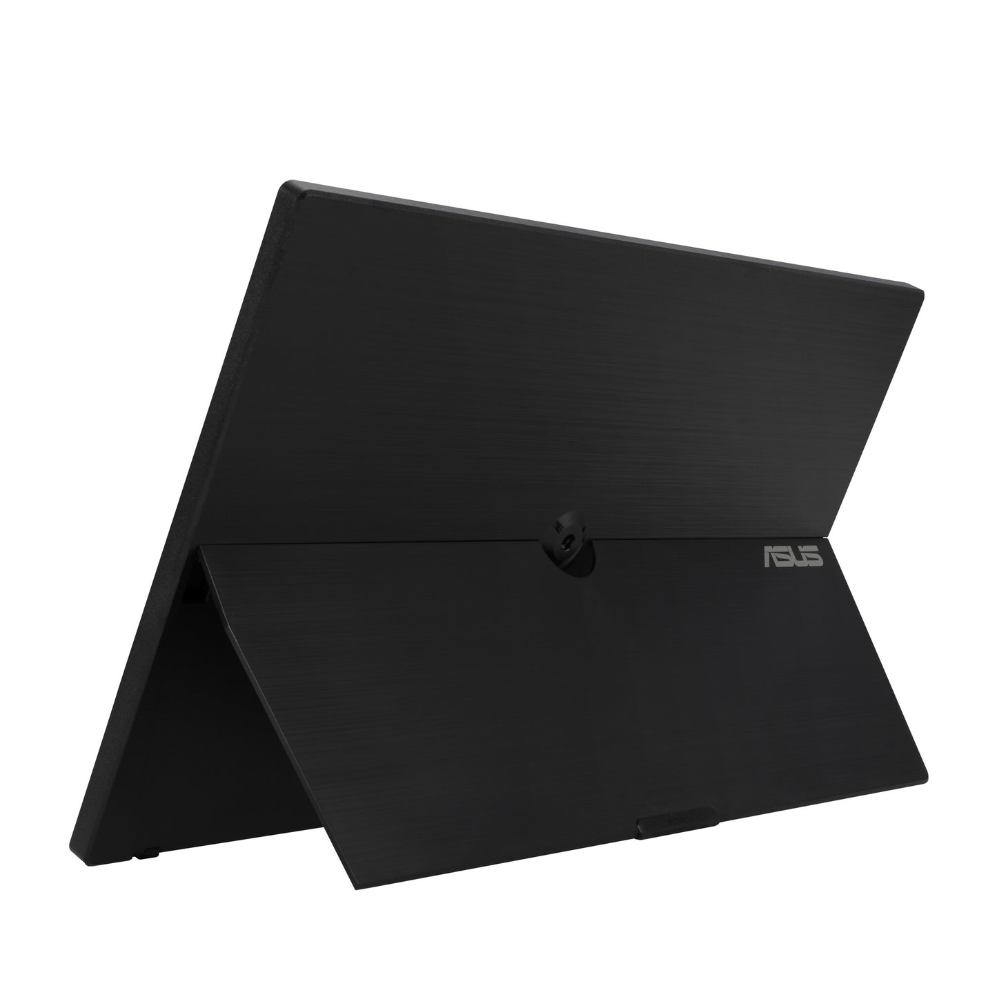 ASUS MB16ACV platta pc-skärmar 39,6 cm (15.6") 1920 x 1080 pixlar Full HD LED Svart