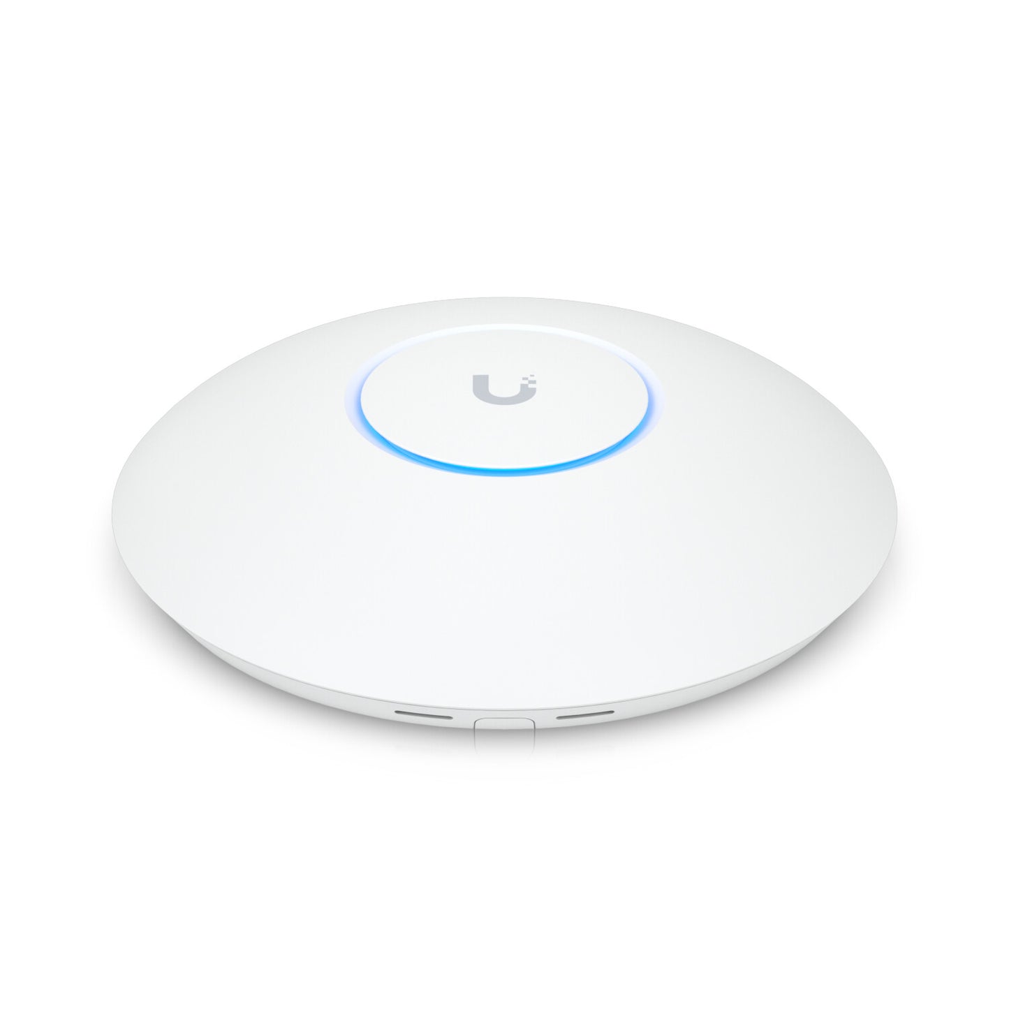 Ubiquiti U7 Pro 5700 Mbit/s Vit Strömförsörjning via Ethernet (PoE) stöd