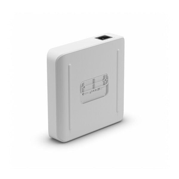 Ubiquiti UniFi Switch Lite 16 PoE L2 Gigabit Ethernet (10/100/1000) Strömförsörjning via Ethernet (PoE) stöd Vit