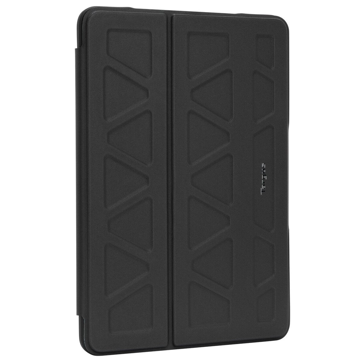 Targus Pro-Tek 26,7 cm (10.5") Folio Svart