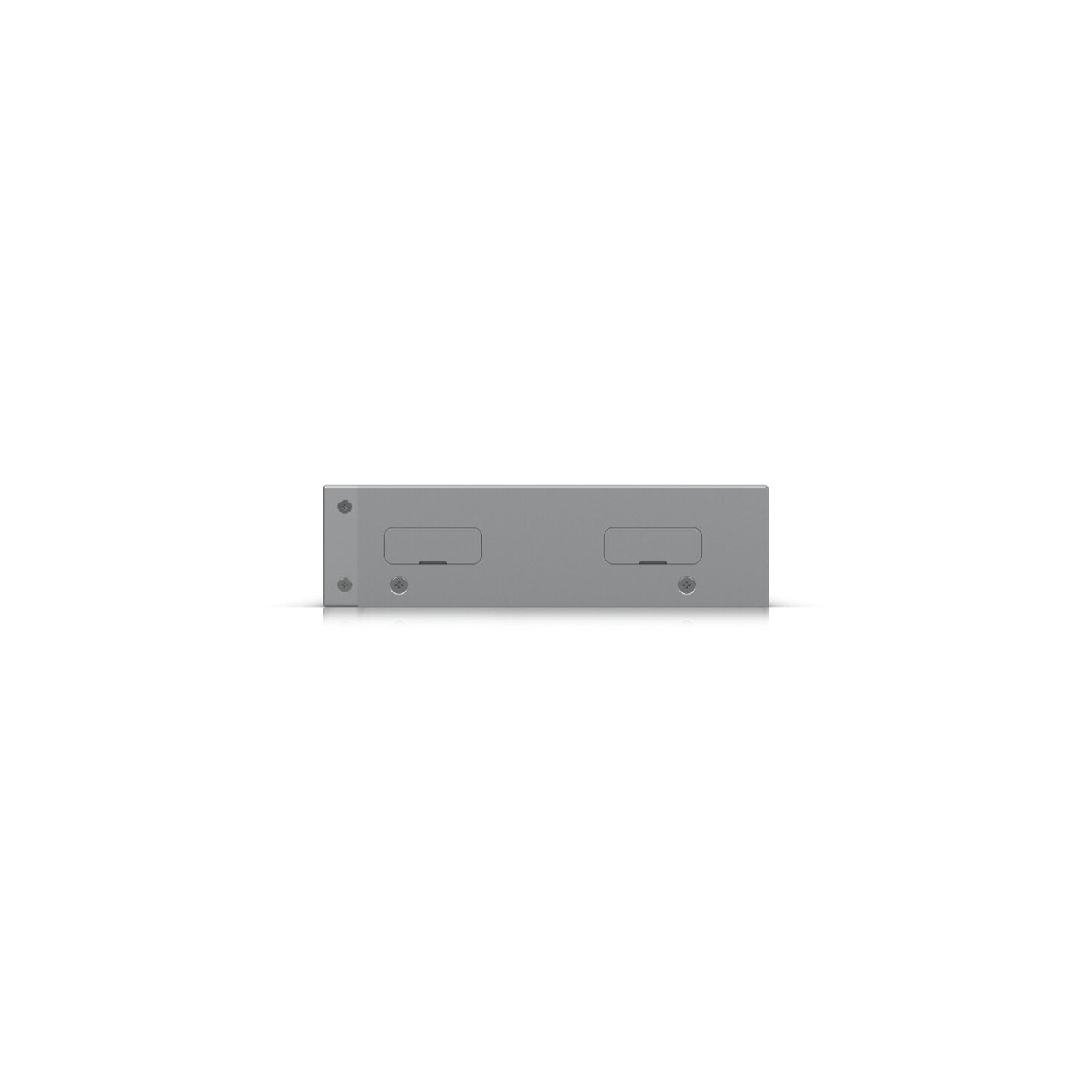Ubiquiti Pro Max 16 PoE hanterad L3 Gigabit Ethernet (10/100/1000) Strömförsörjning via Ethernet (PoE) stöd Grå