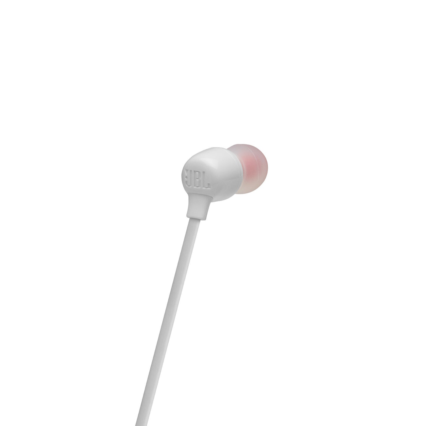 JBL Tune 125 BT VIT