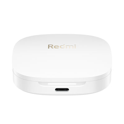 Xiaomi Buds 6 Headset Trådlös I öra Samtal/musik Bluetooth Vit