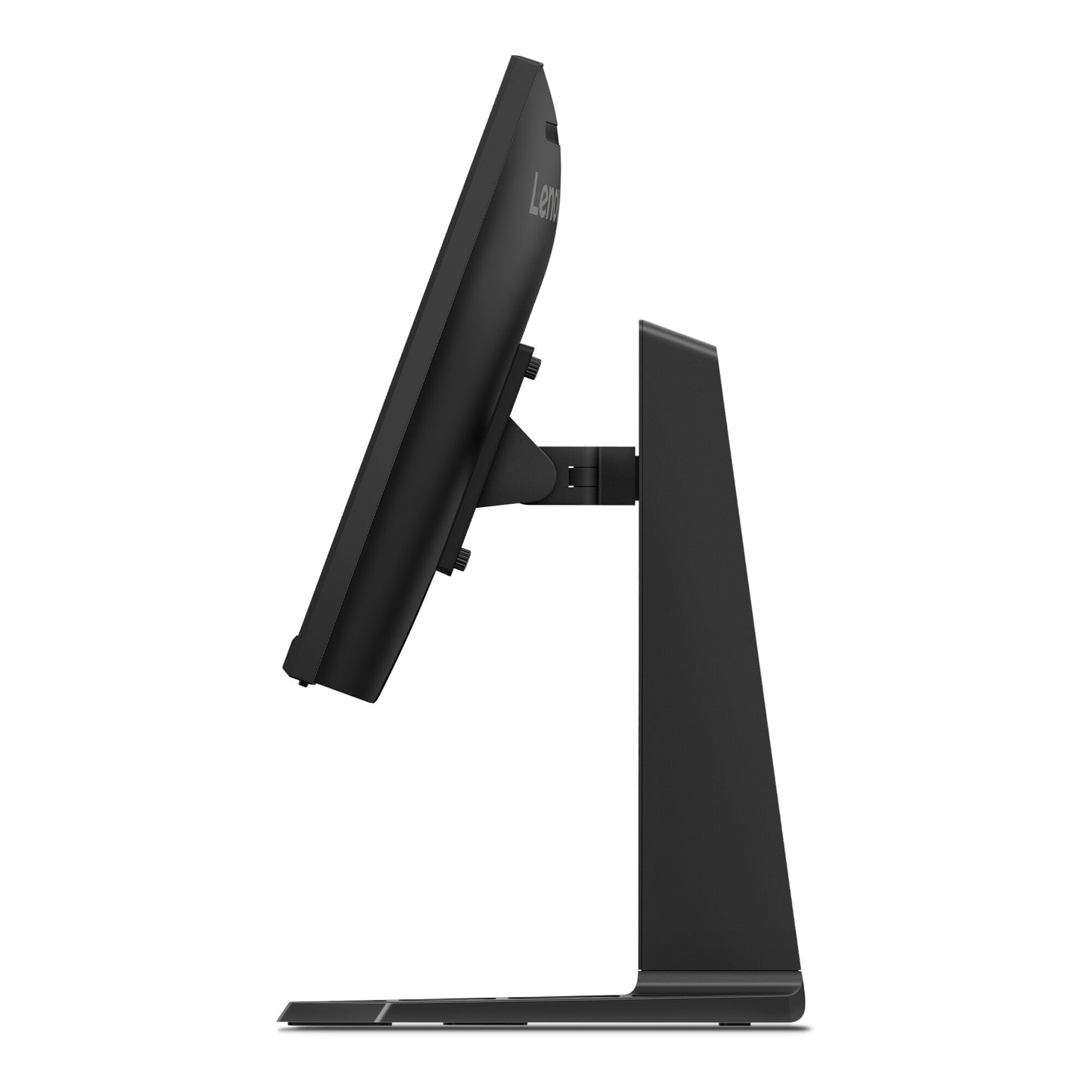 Lenovo Legion R24e platta pc-skärmar 60,5 cm (23.8") 1920 x 1080 pixlar Full HD LCD Svart
