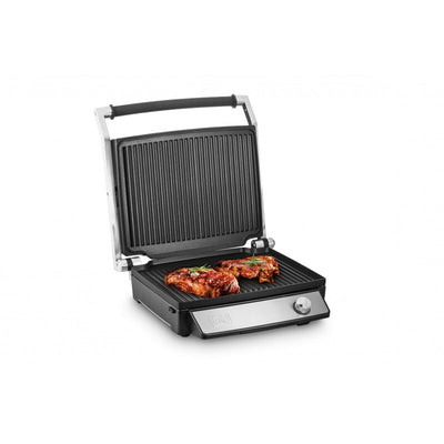 Fritel GR 3495 kontaktgrill