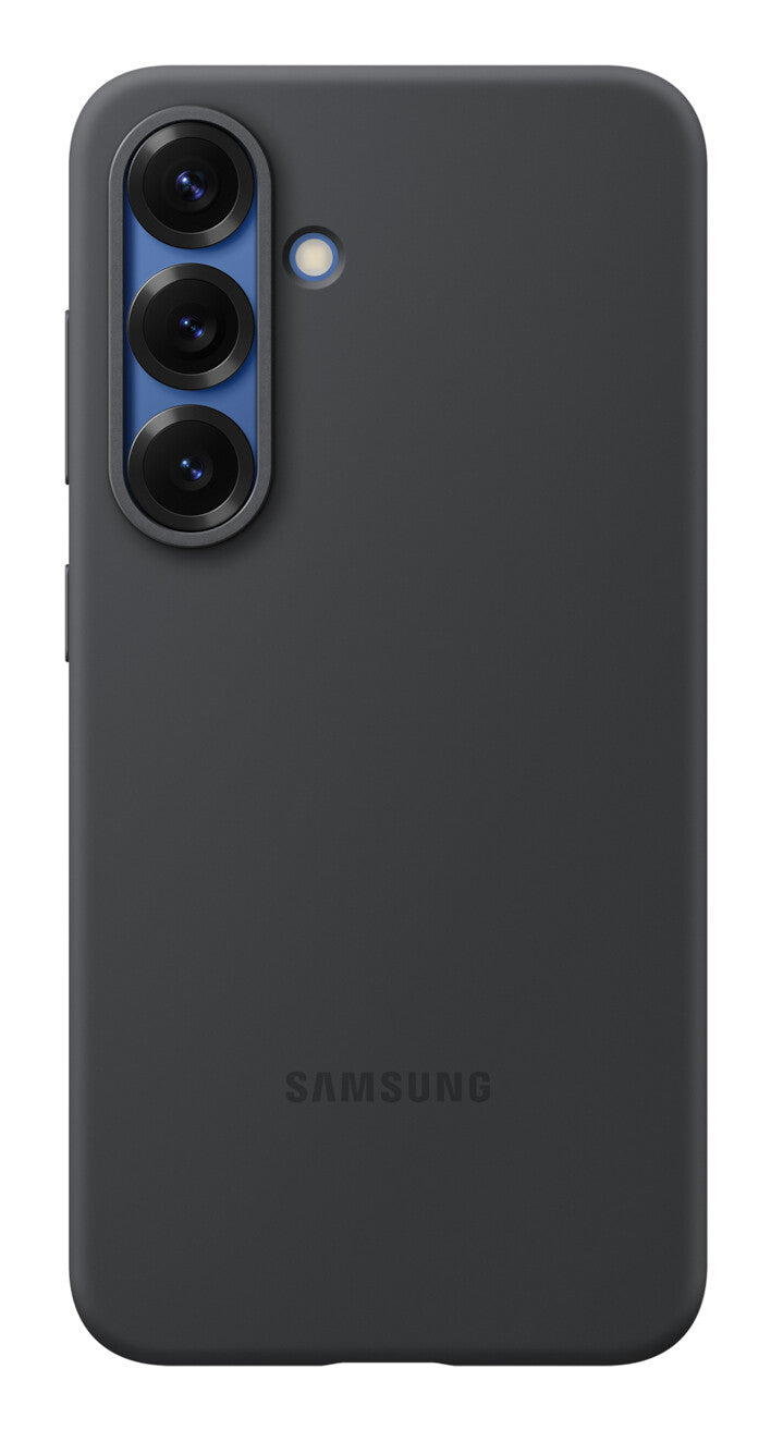 Samsung EF-PS931CBEGWW mobiltelefonfodral 15,8 cm (6.2") Omslag Svart