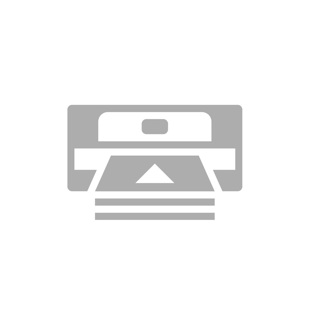 Brother HSE-231E etikett-tejp